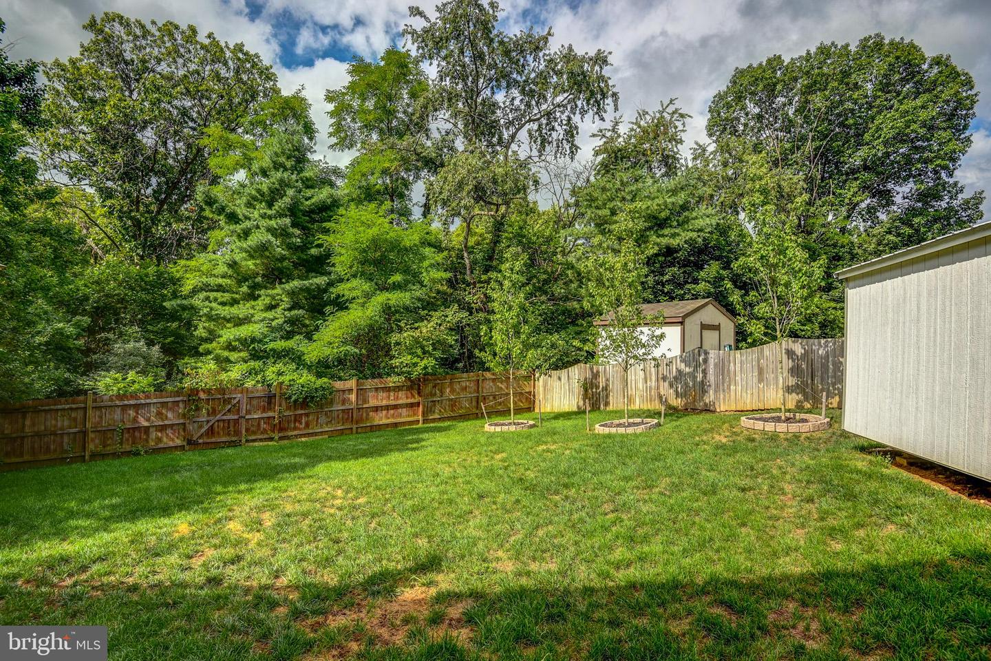 116 Cloverdale Ct Property Photo 41