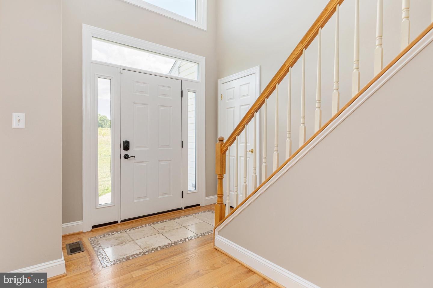 662 Germany Rd Property Photo 5