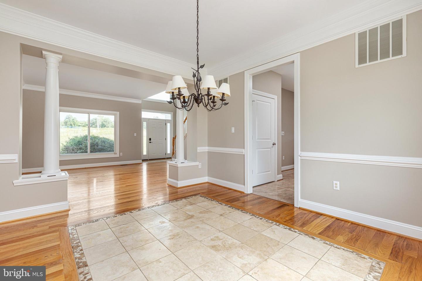 662 Germany Rd Property Photo 10
