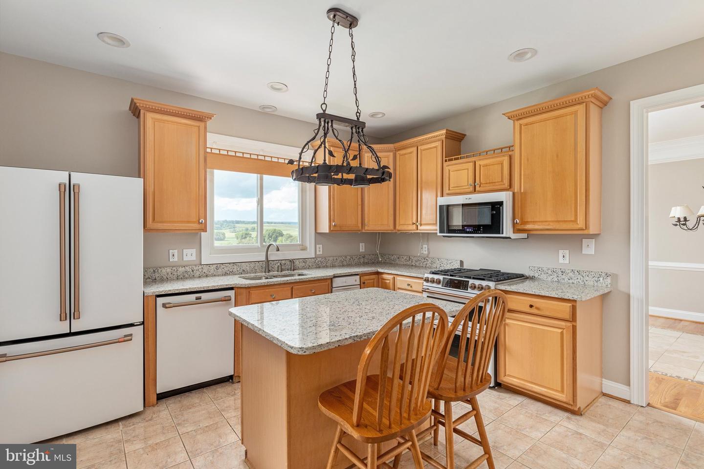 662 Germany Rd Property Photo 11