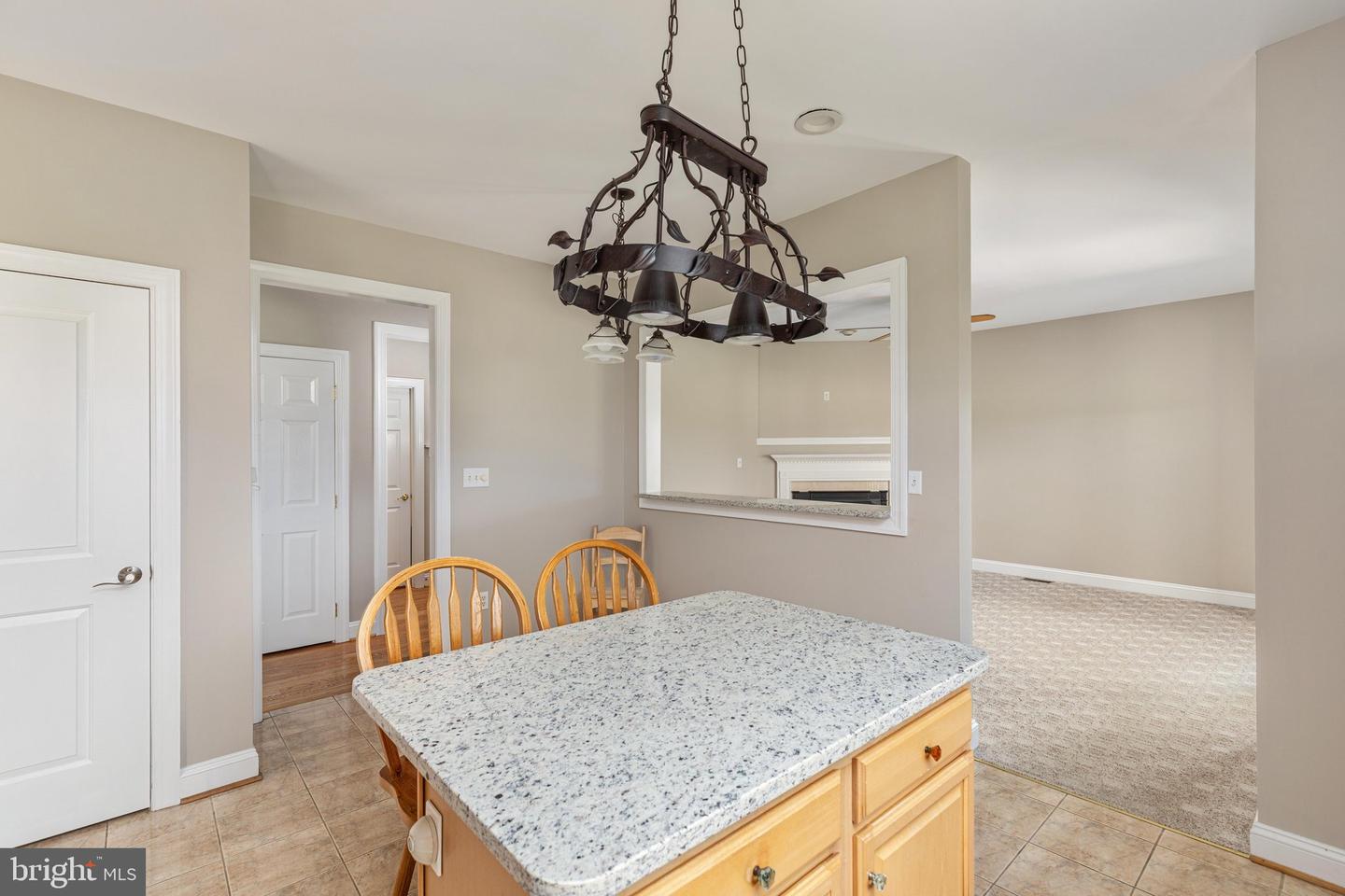 662 Germany Rd Property Photo 12