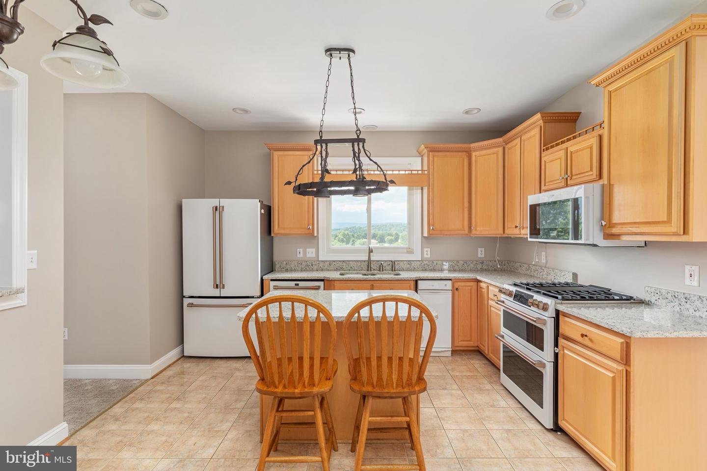 662 Germany Rd Property Photo 13