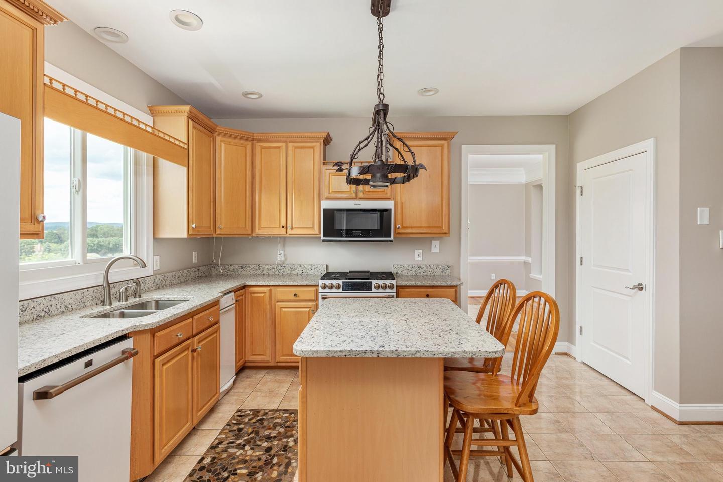 662 Germany Rd Property Photo 14