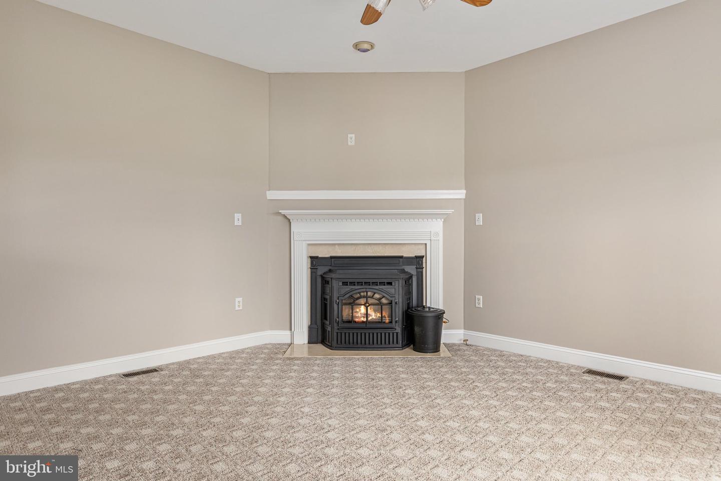 662 Germany Rd Property Photo 15