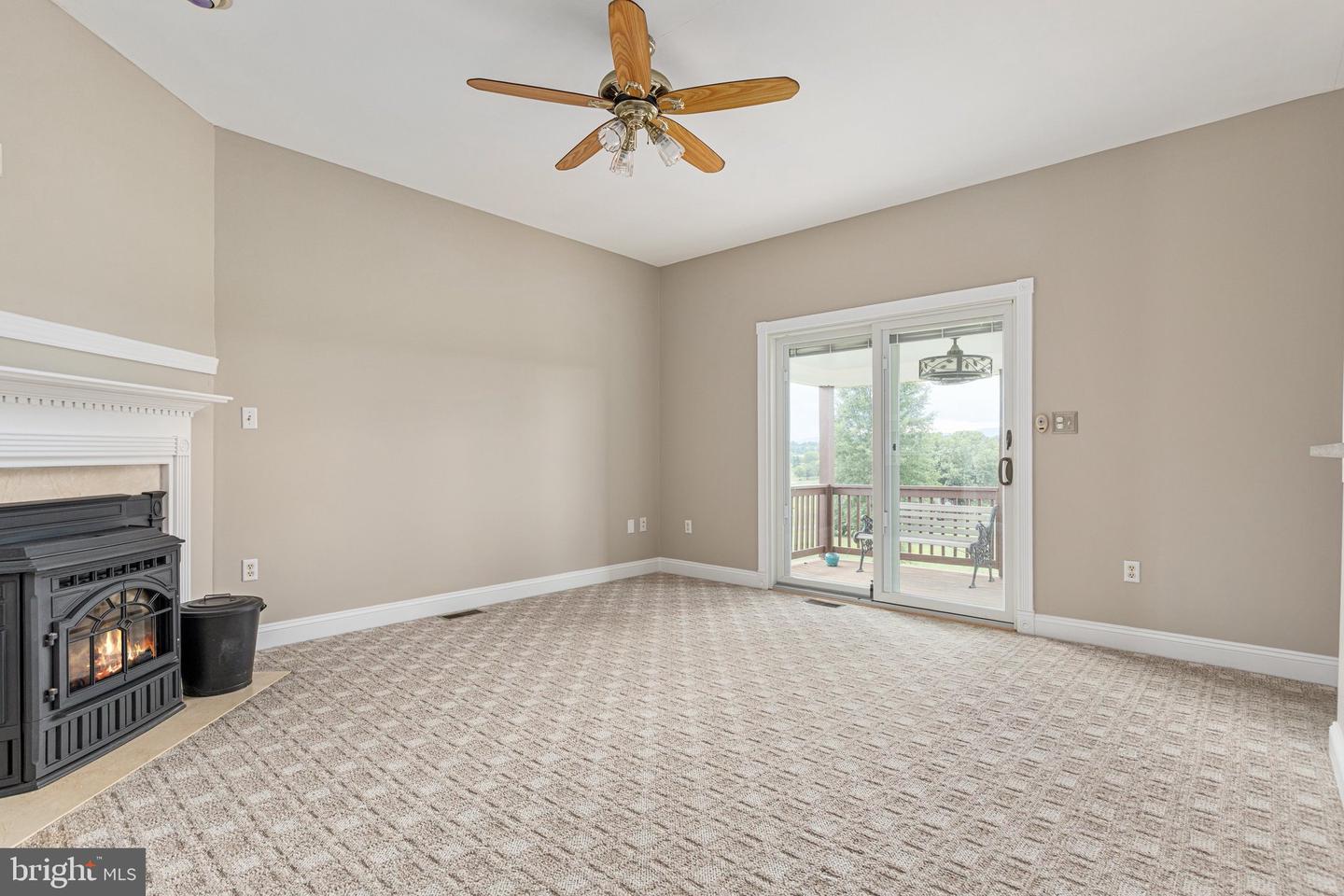 662 Germany Rd Property Photo 16
