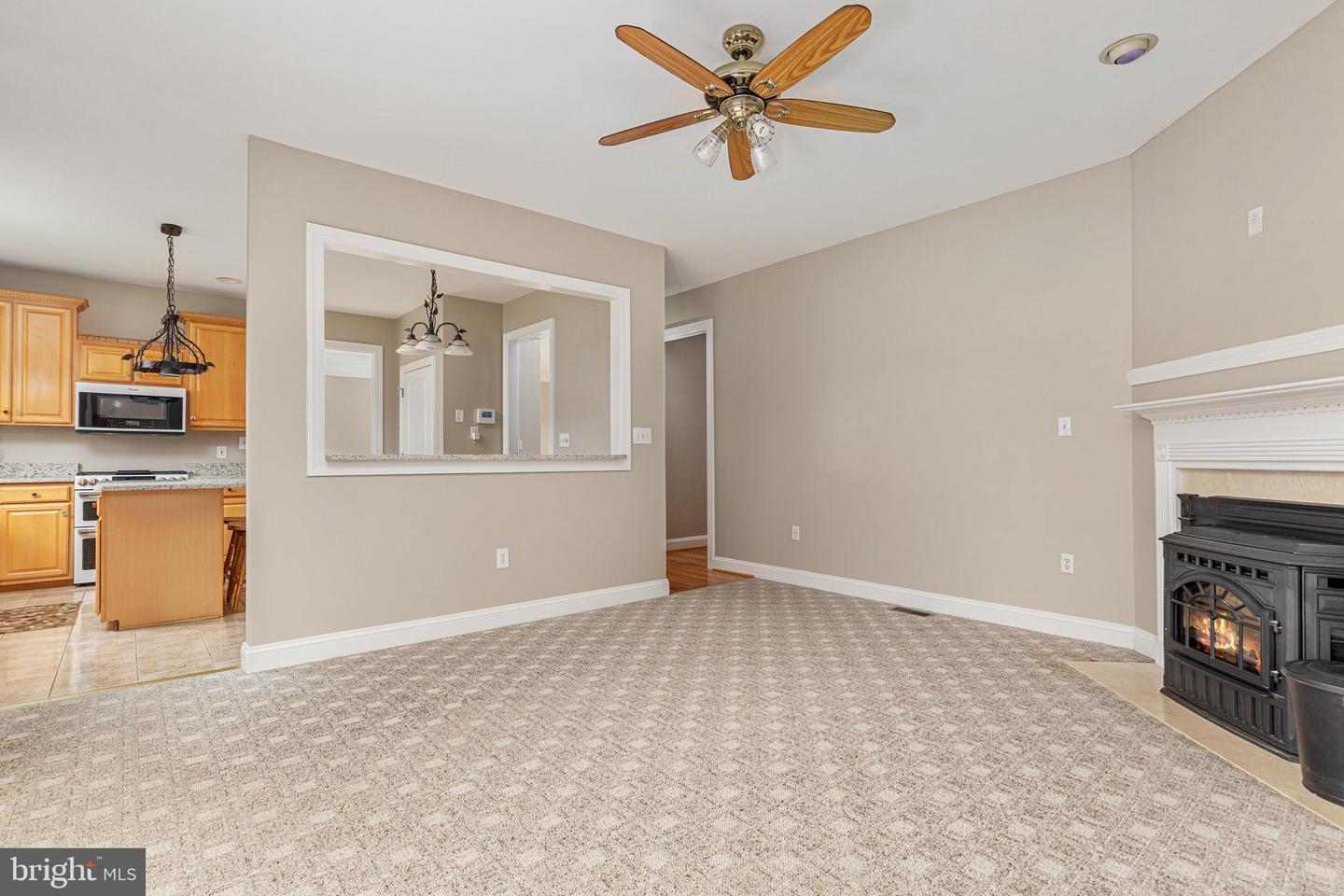 662 Germany Rd Property Photo 17