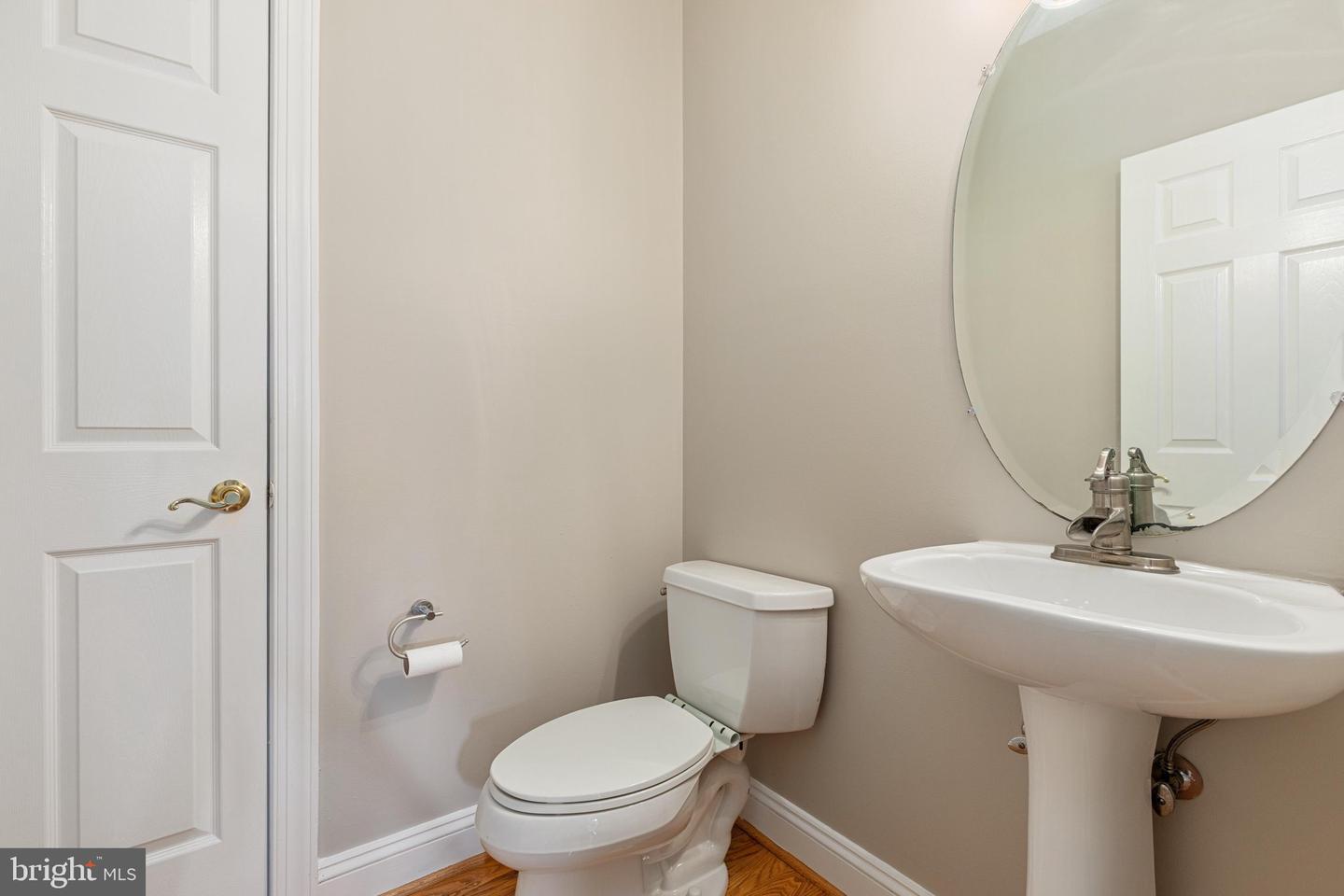 662 Germany Rd Property Photo 18