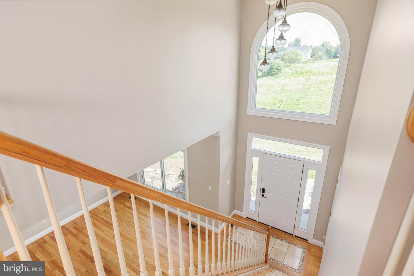 662 Germany Rd Property Photo 19