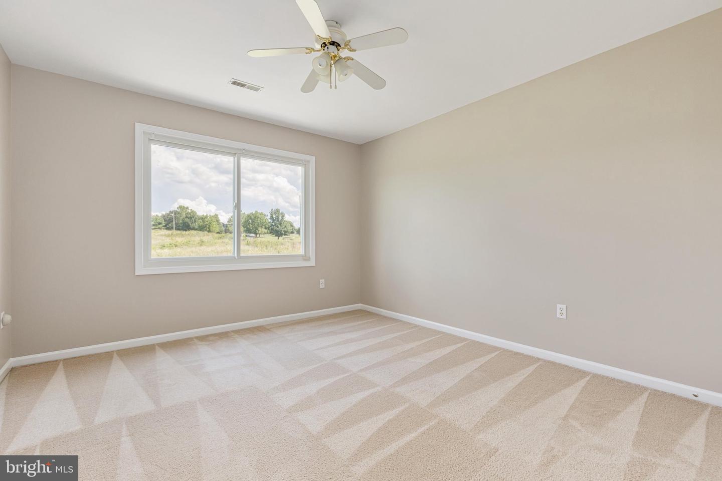 662 Germany Rd Property Photo 20