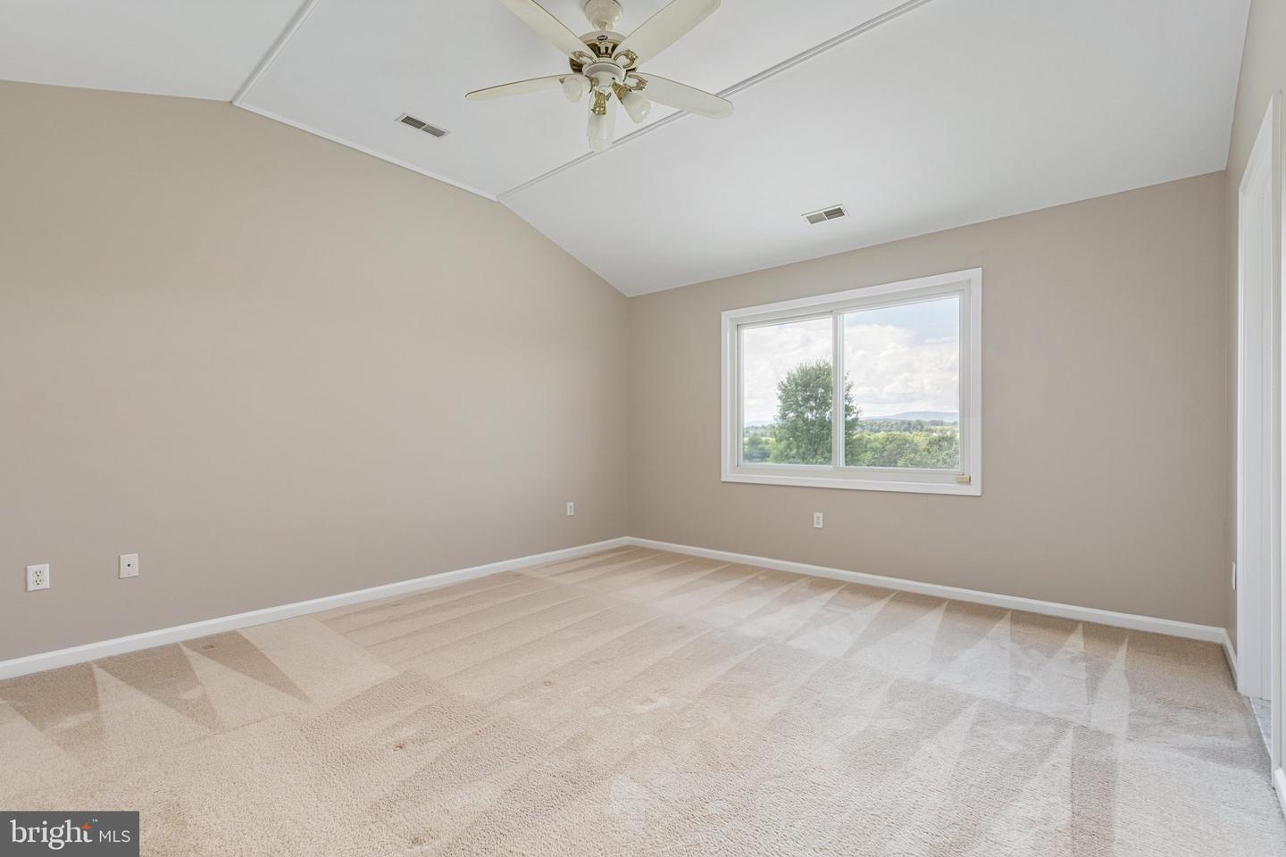 662 Germany Rd Property Photo 22