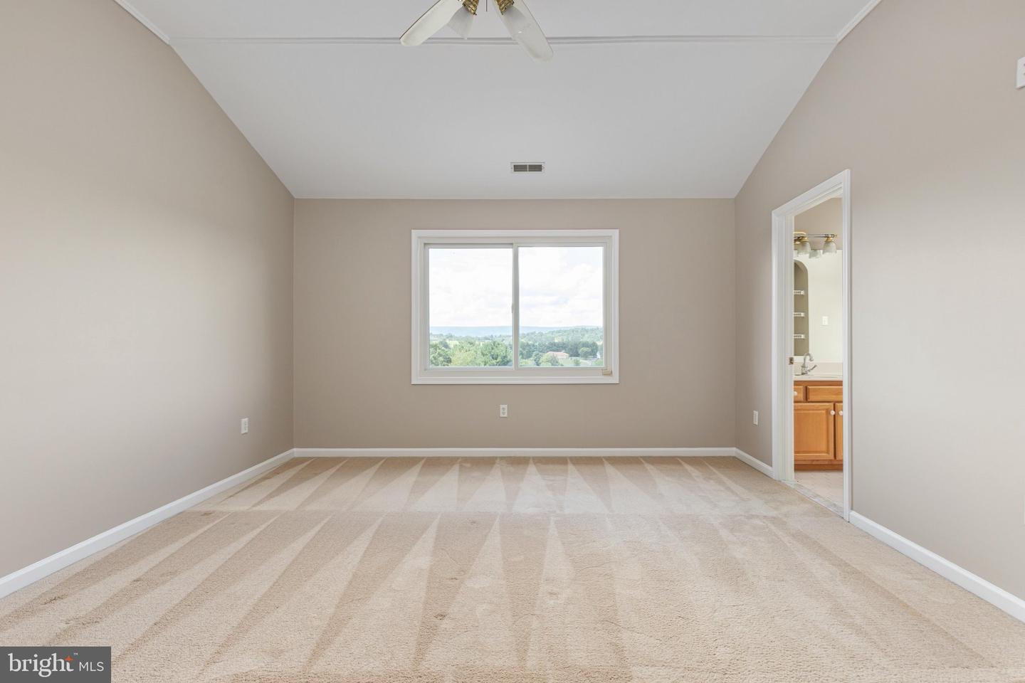 662 Germany Rd Property Photo 23