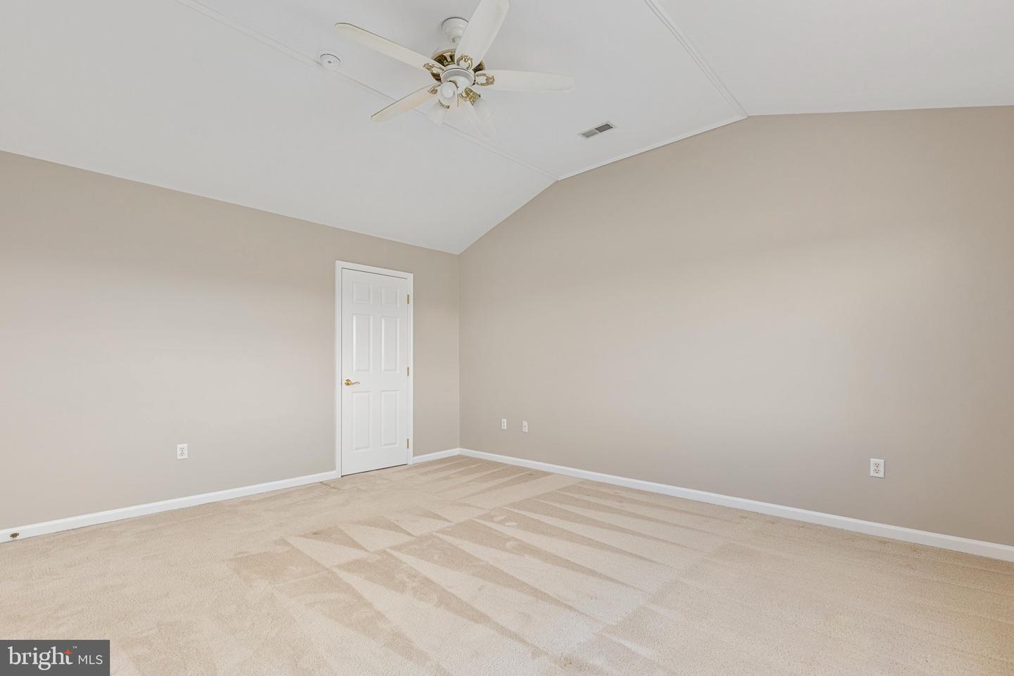 662 Germany Rd Property Photo 24