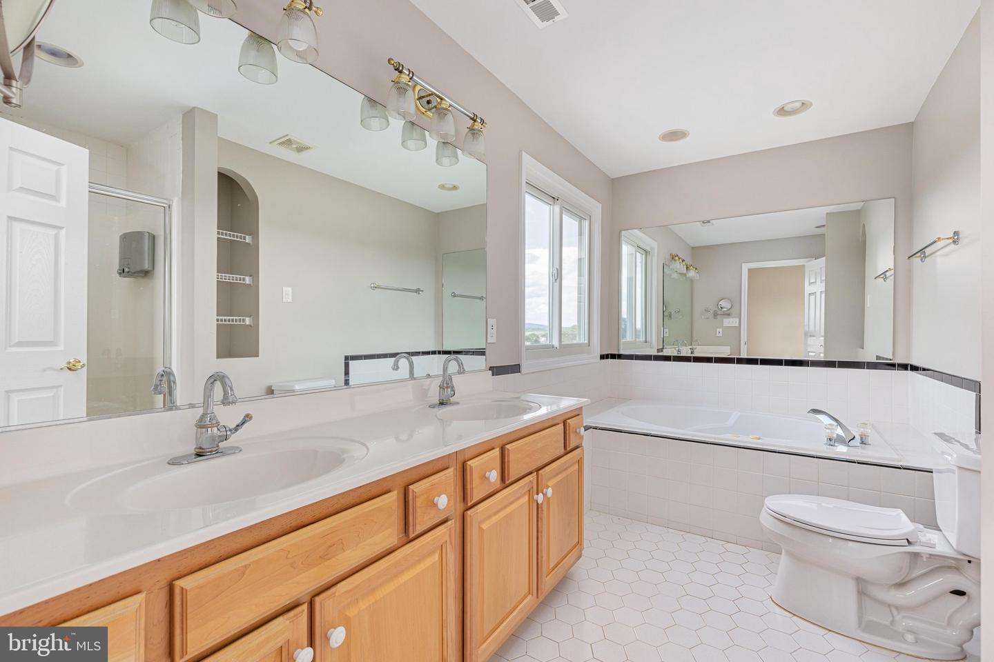 662 Germany Rd Property Photo 25