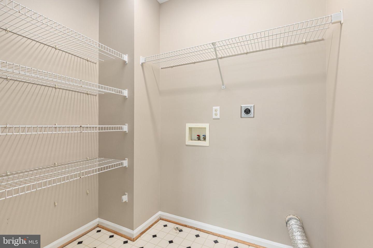 662 Germany Rd Property Photo 28