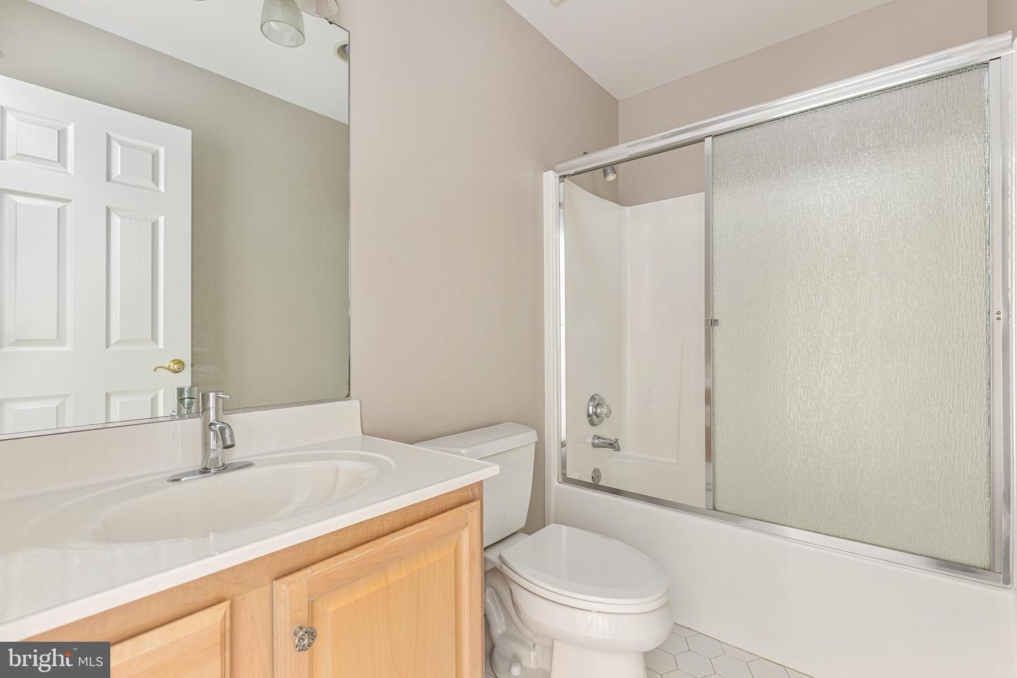 662 Germany Rd Property Photo 30