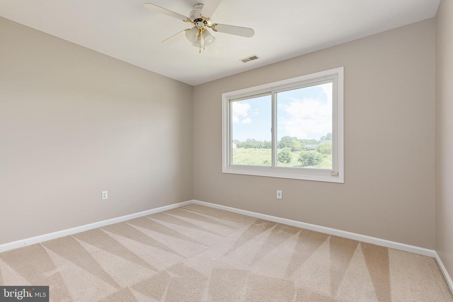 662 Germany Rd Property Photo 31