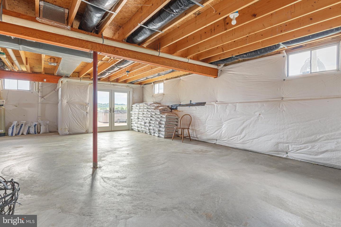 662 Germany Rd Property Photo 32