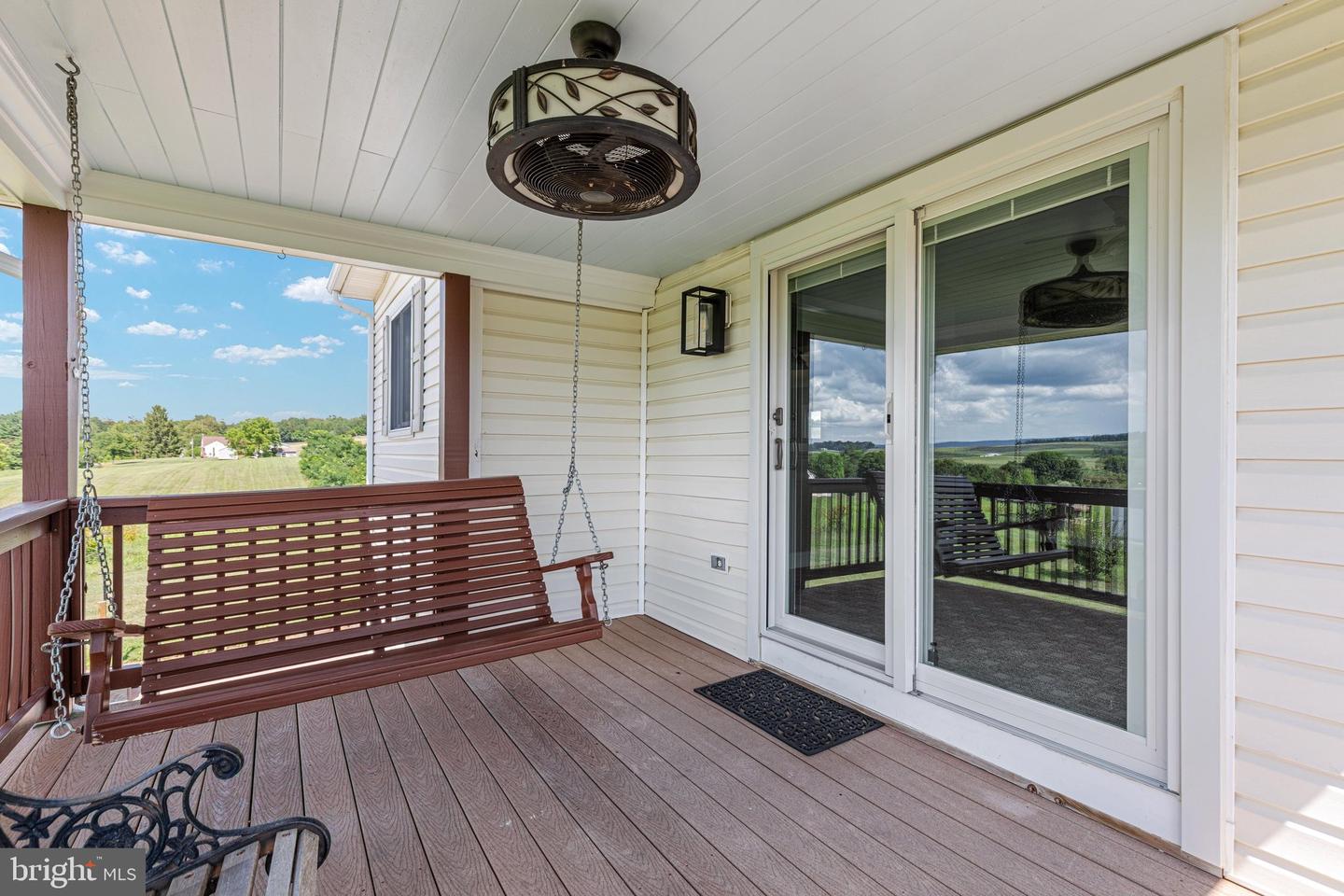 662 Germany Rd Property Photo 36