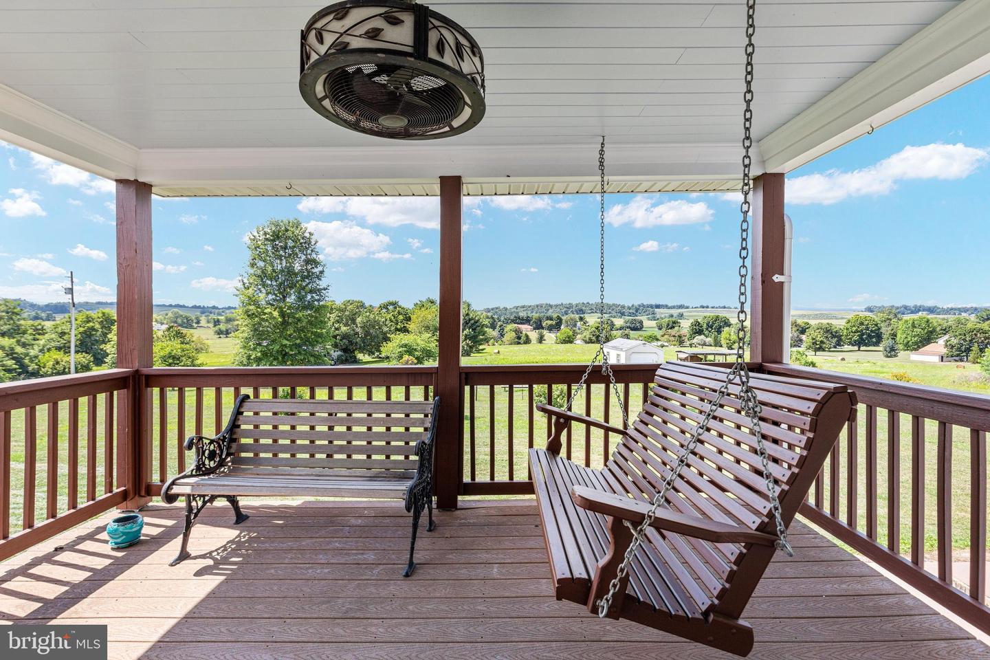 662 Germany Rd Property Photo 37