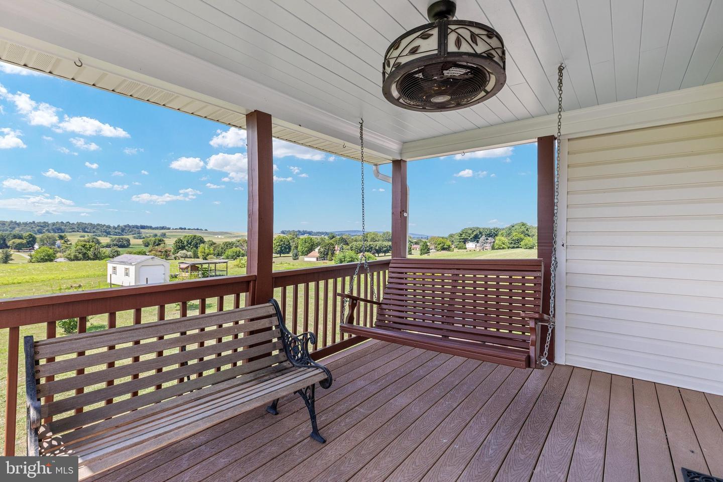 662 Germany Rd Property Photo 38