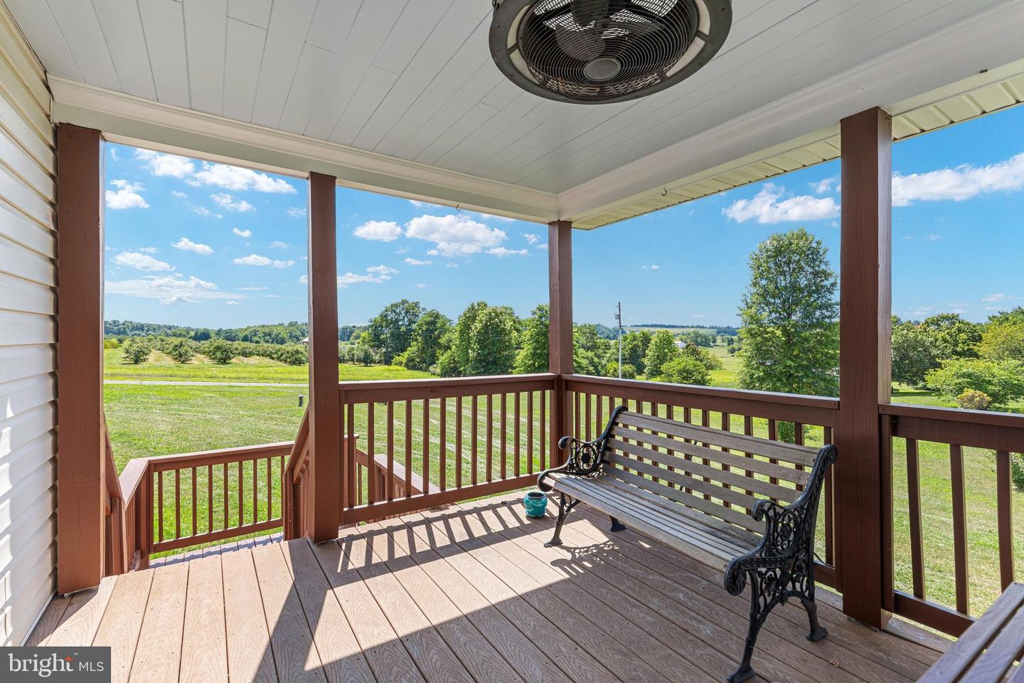 662 Germany Rd Property Photo 39