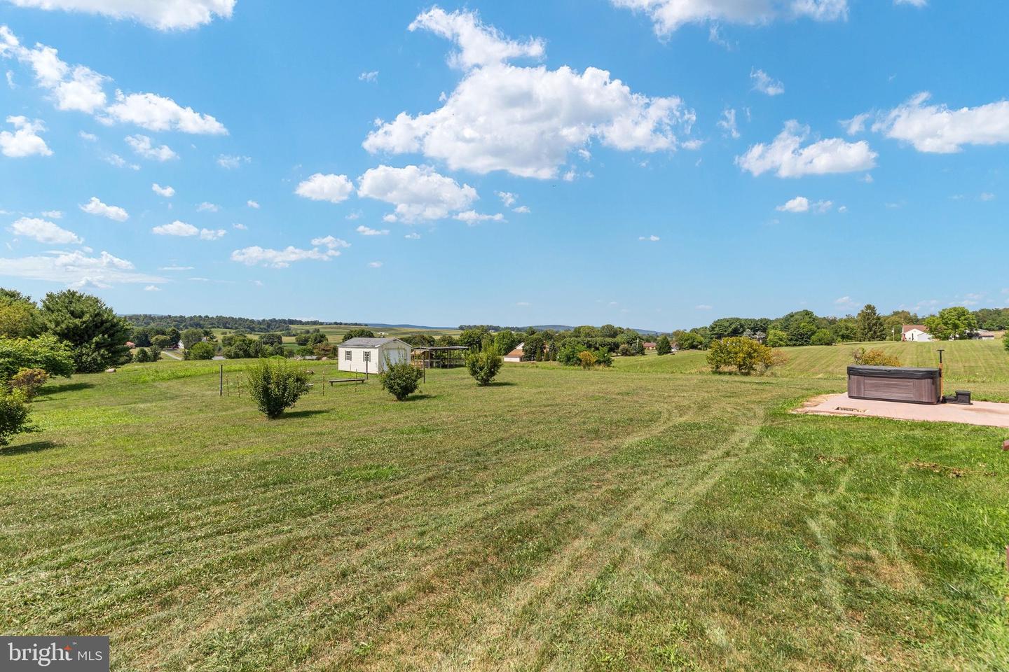 662 Germany Rd Property Photo 40