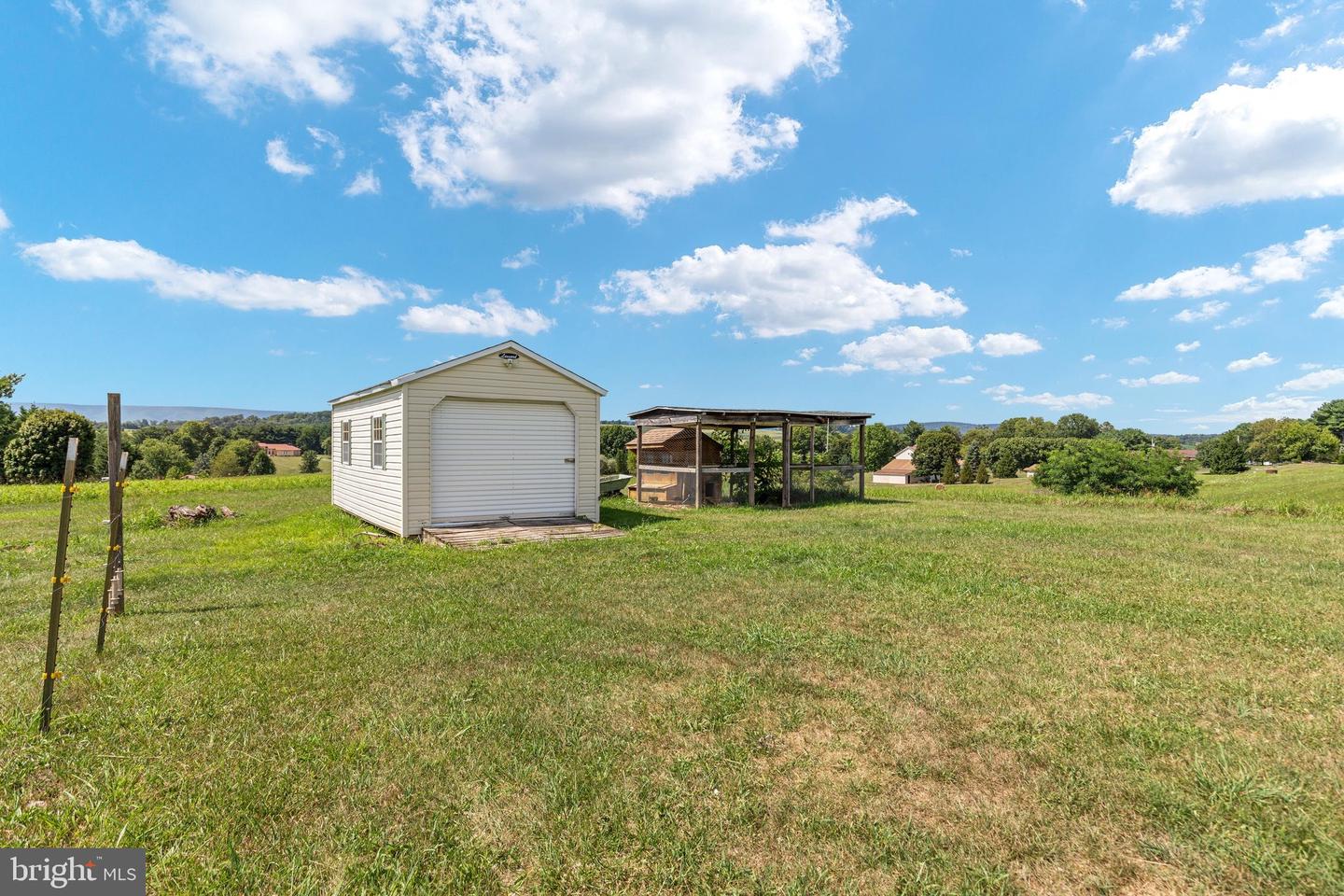 662 Germany Rd Property Photo 42