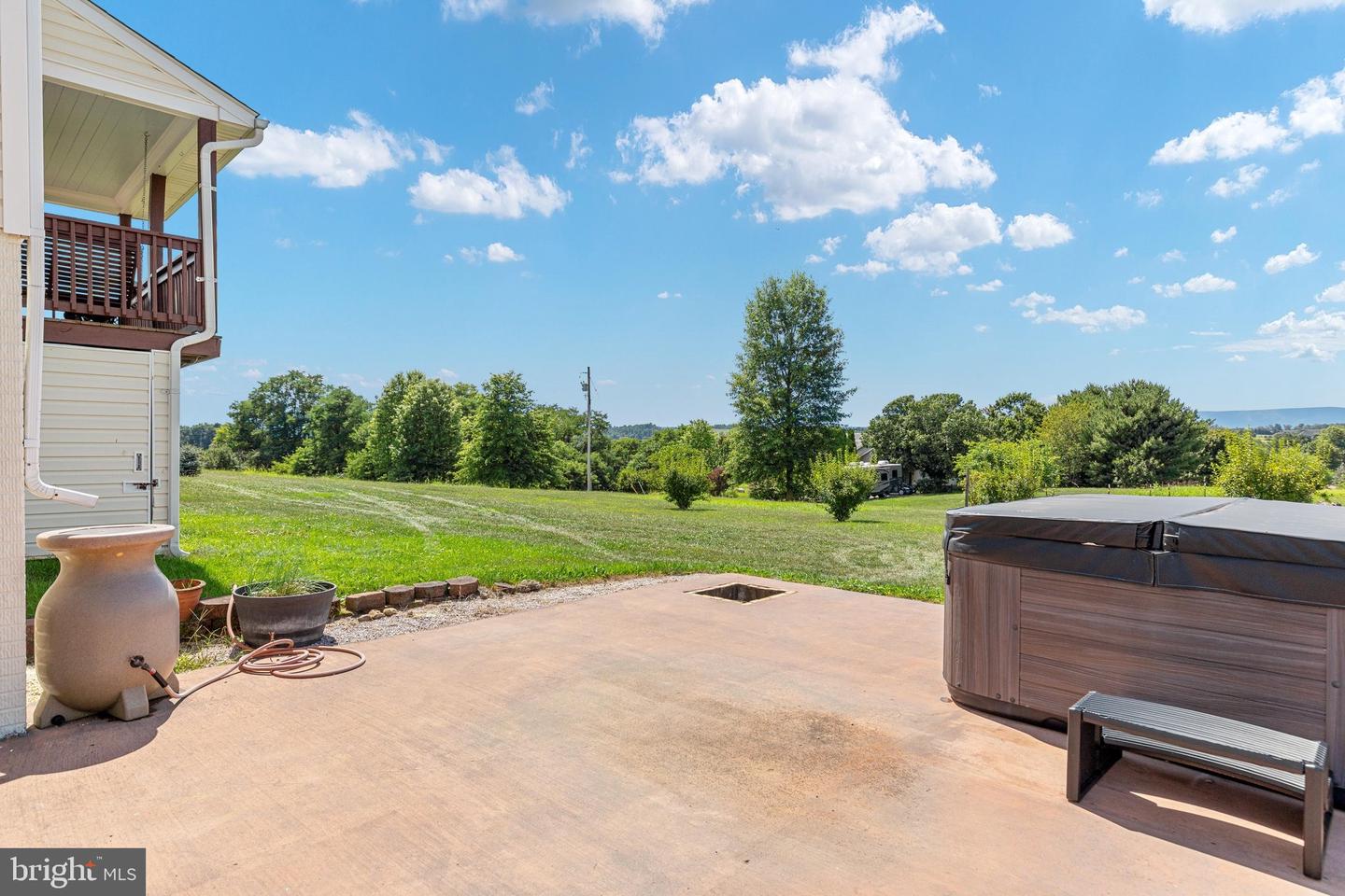 662 Germany Rd Property Photo 45