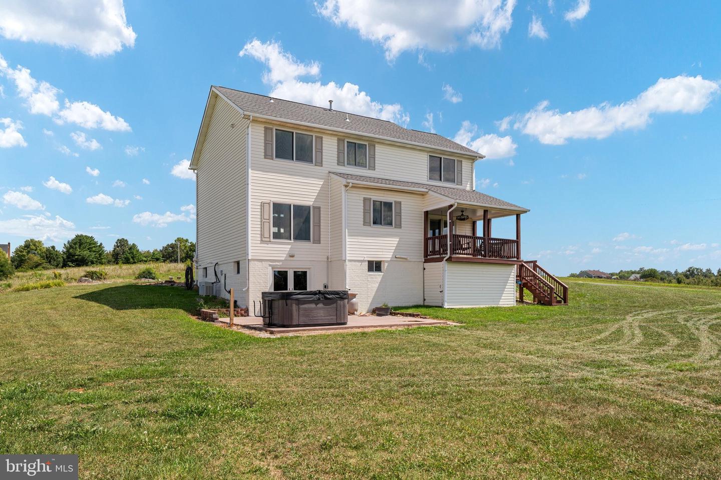 662 Germany Rd Property Photo 47