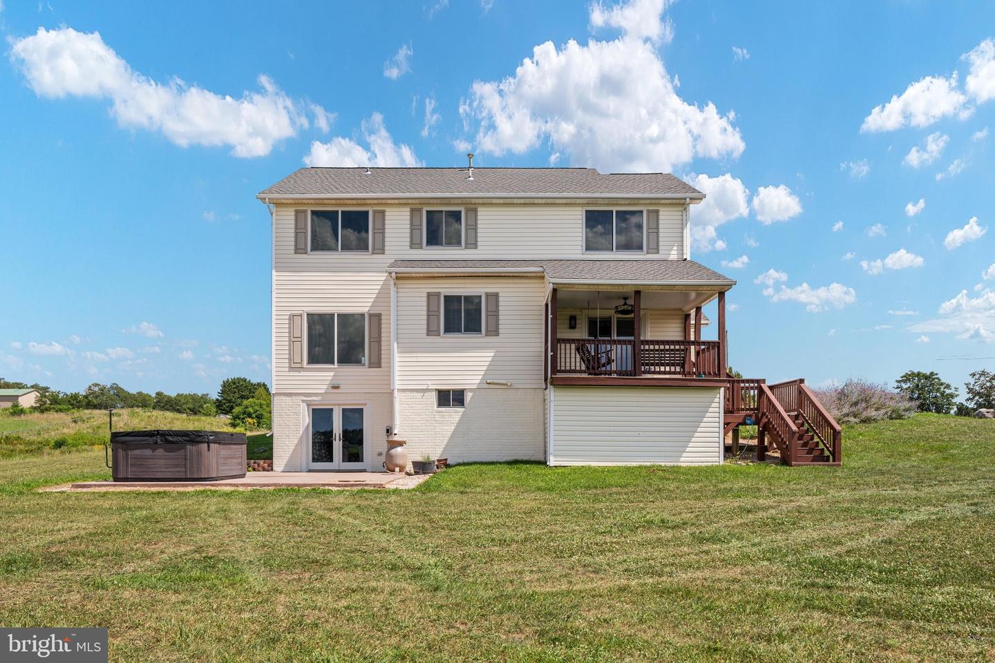662 Germany Rd Property Photo 48