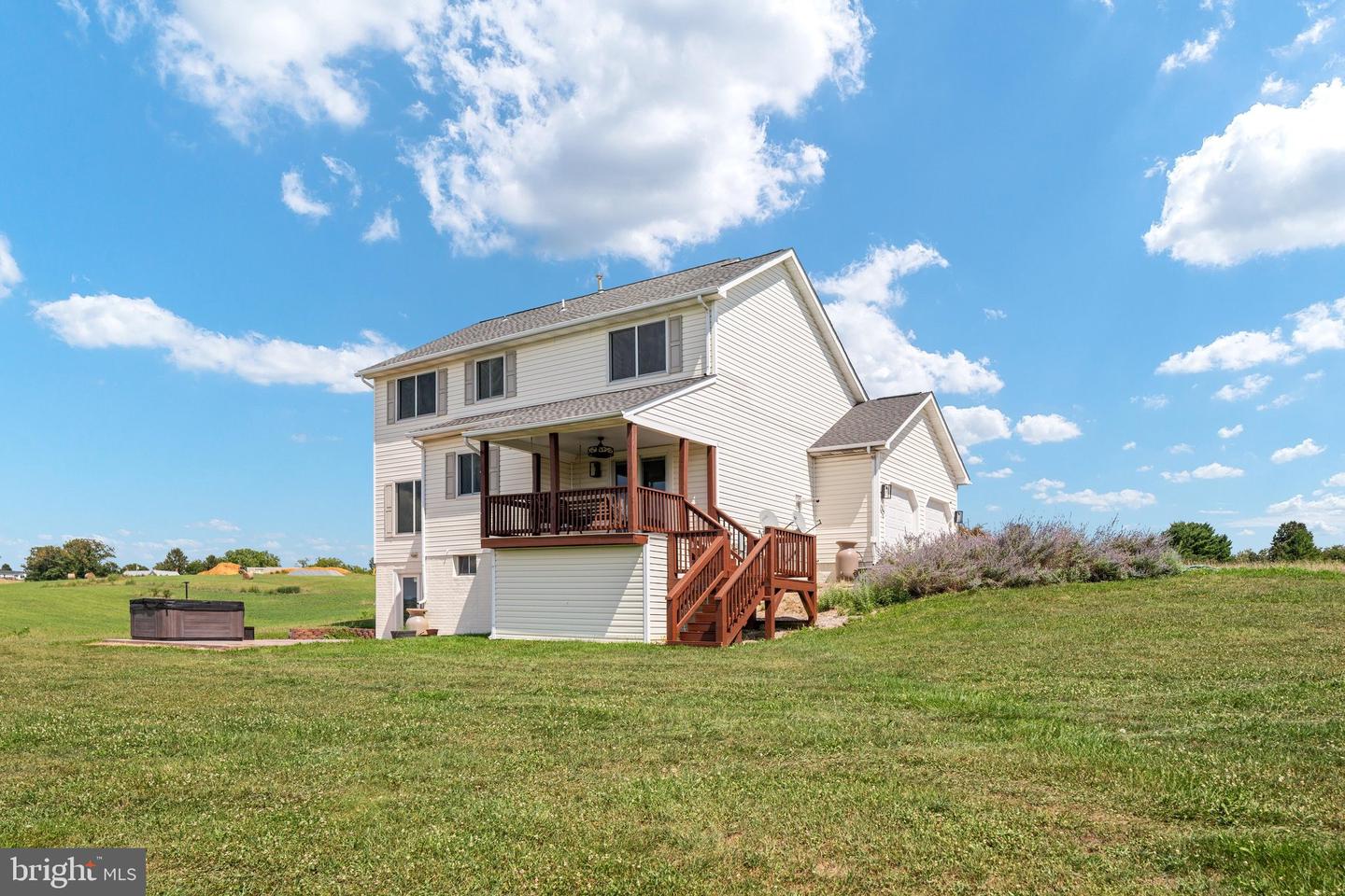 662 Germany Rd Property Photo 49