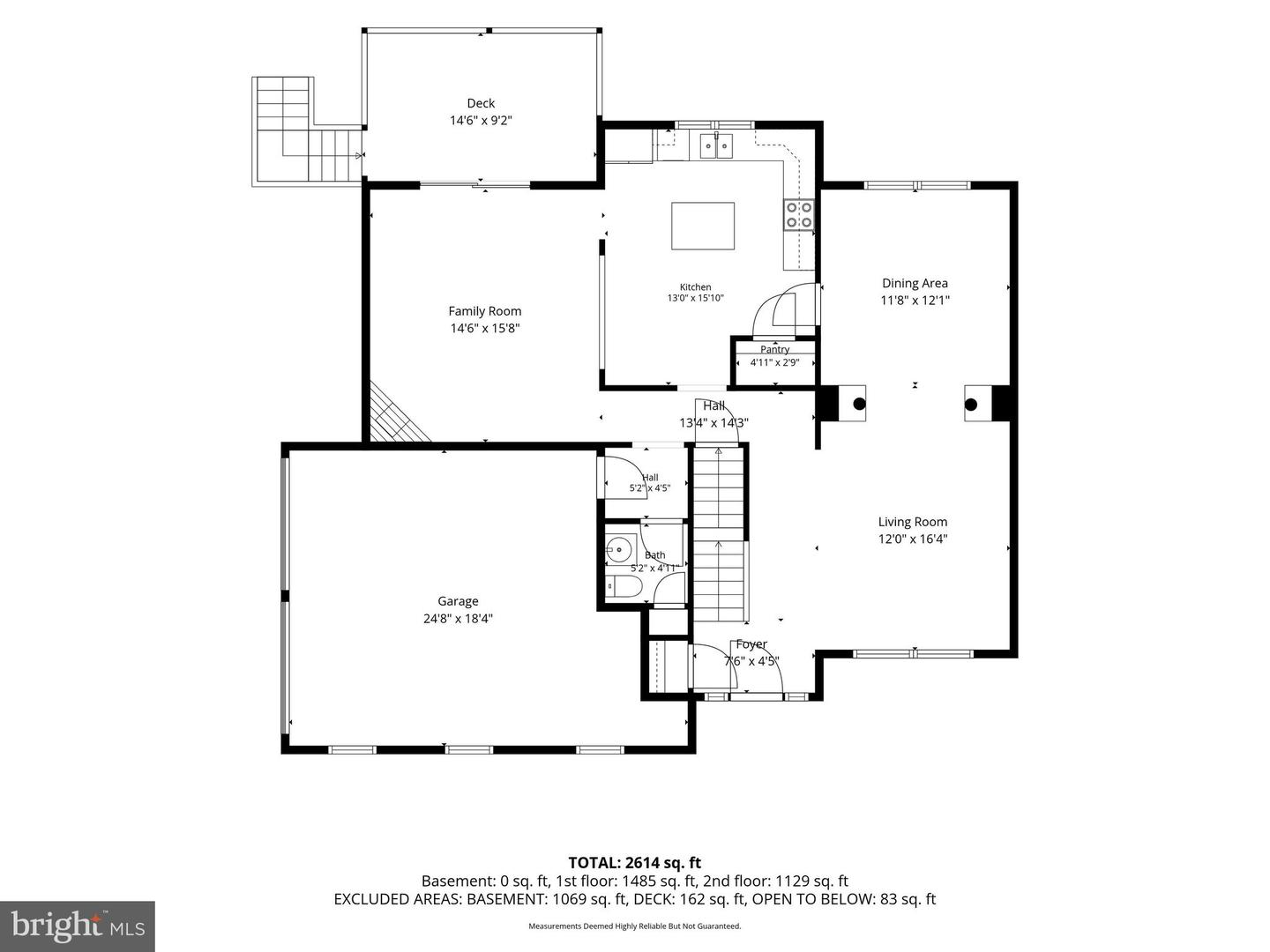 662 Germany Rd Property Photo 78