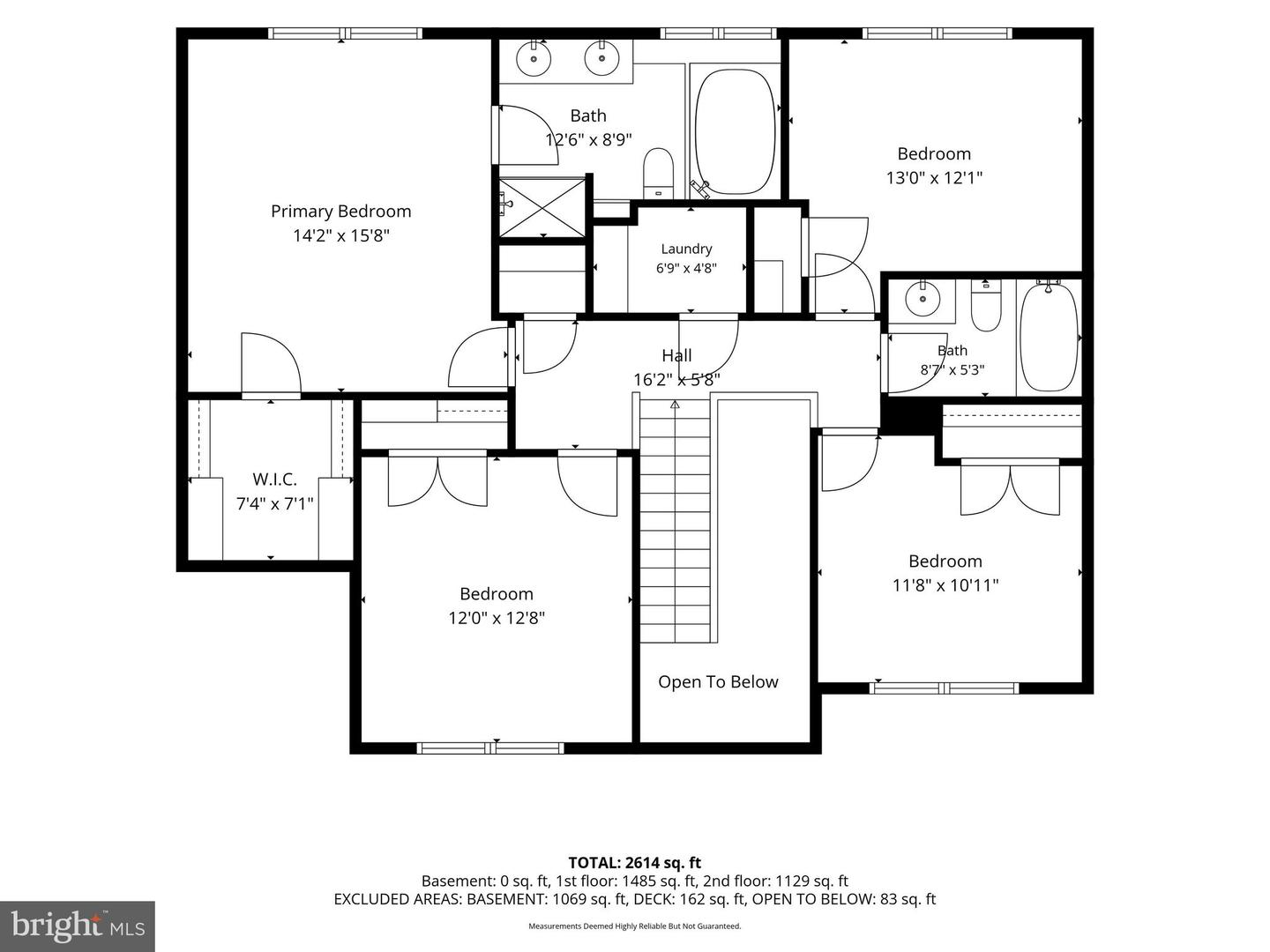 662 Germany Rd Property Photo 80