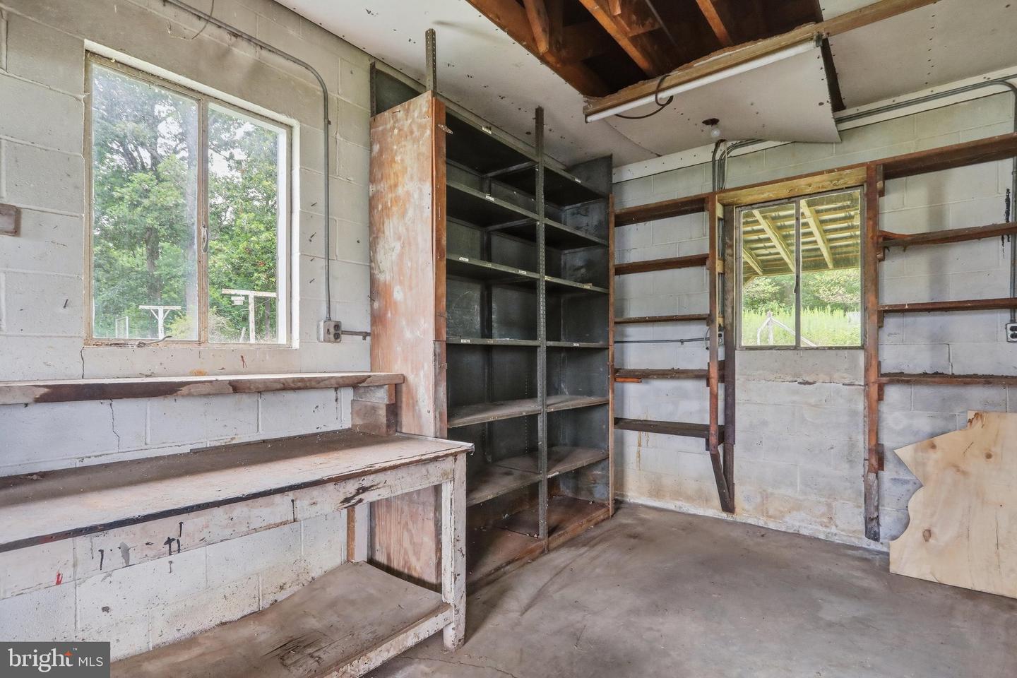 201 Marple Rd Property Photo 8
