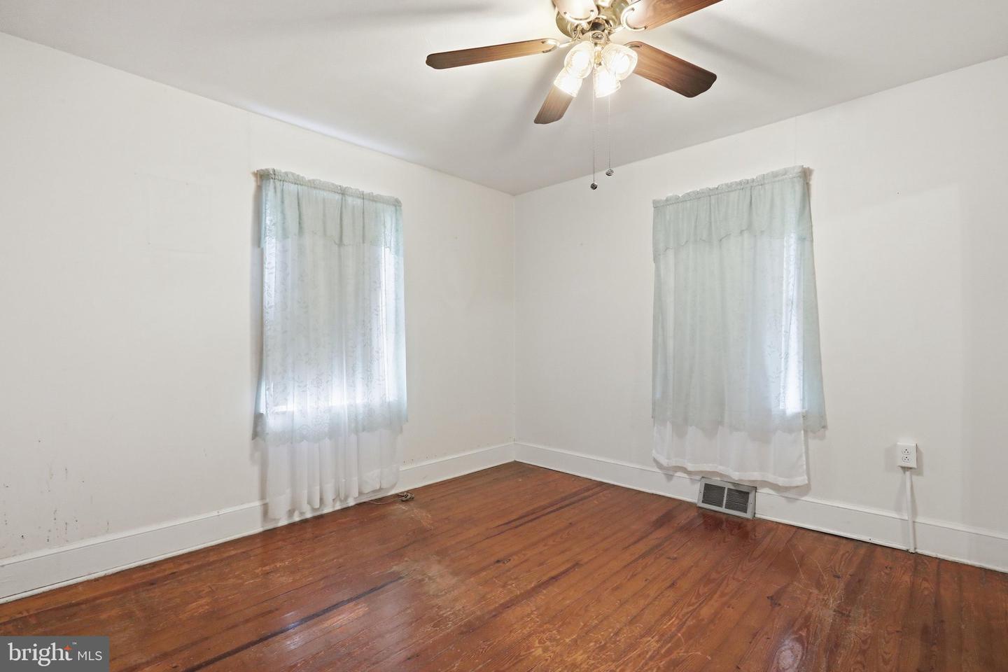 201 Marple Rd Property Photo 10