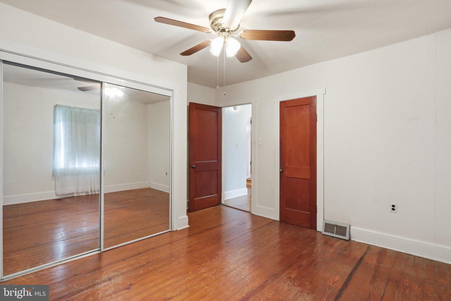 201 Marple Rd Property Photo 11