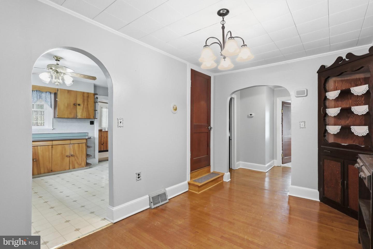 201 Marple Rd Property Photo 15