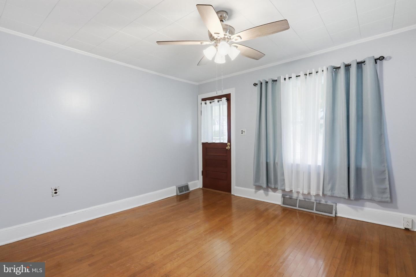 201 Marple Rd Property Photo 16