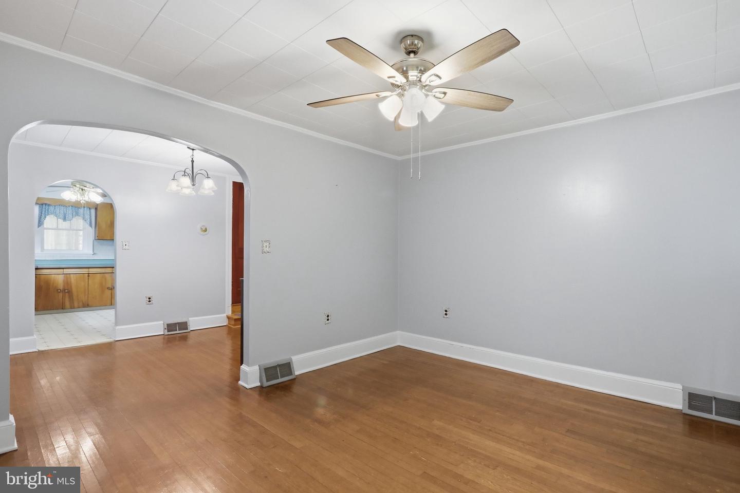 201 Marple Rd Property Photo 17