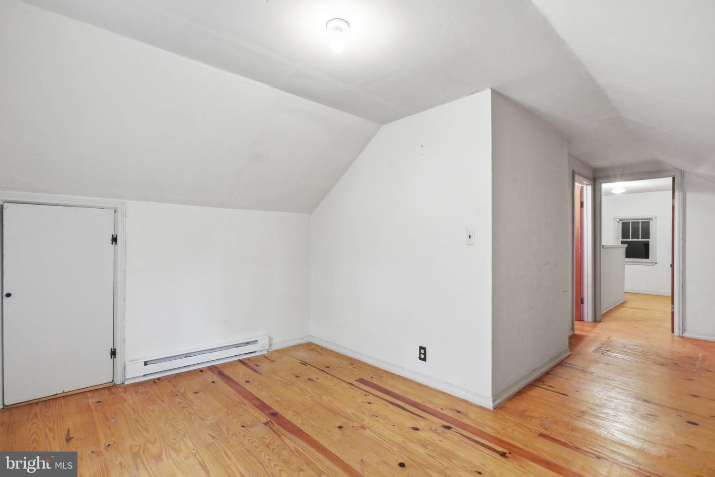 201 Marple Rd Property Photo 19