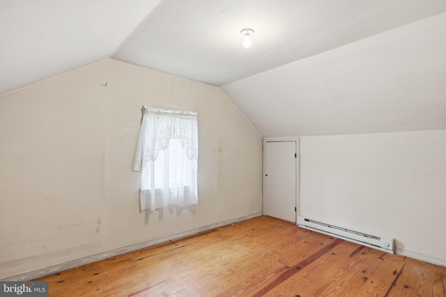 201 Marple Rd Property Photo 20