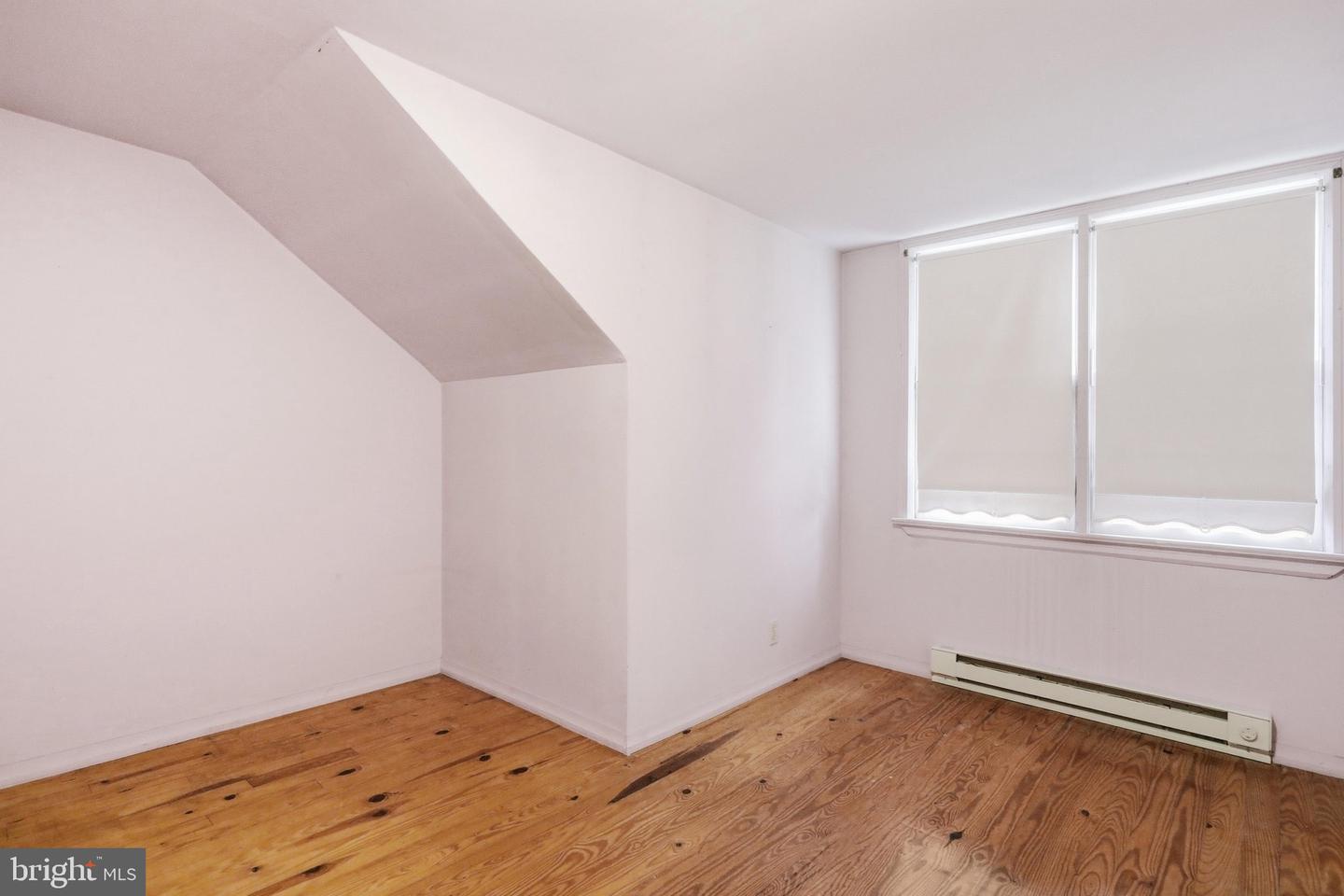 201 Marple Rd Property Photo 21