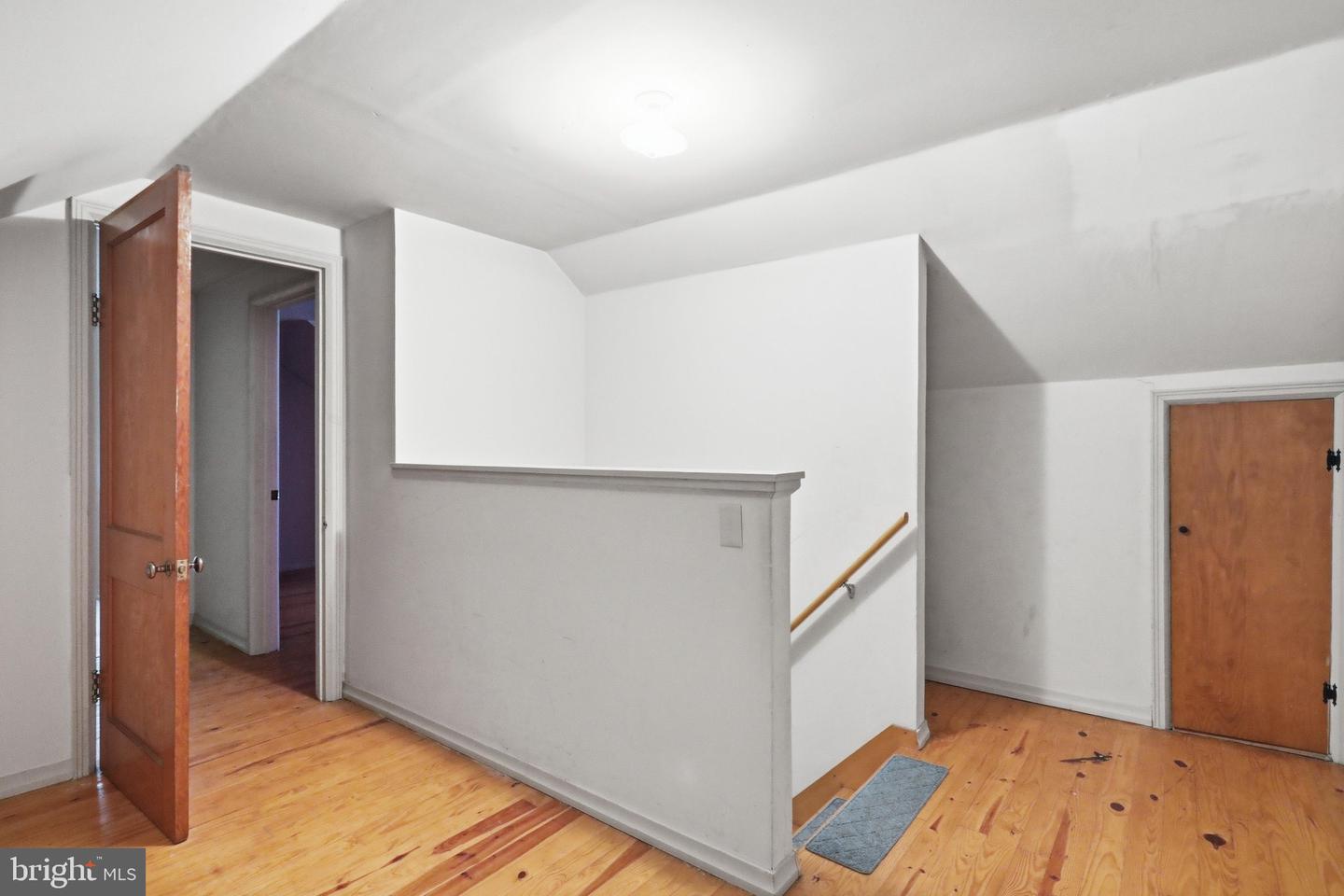 201 Marple Rd Property Photo 22
