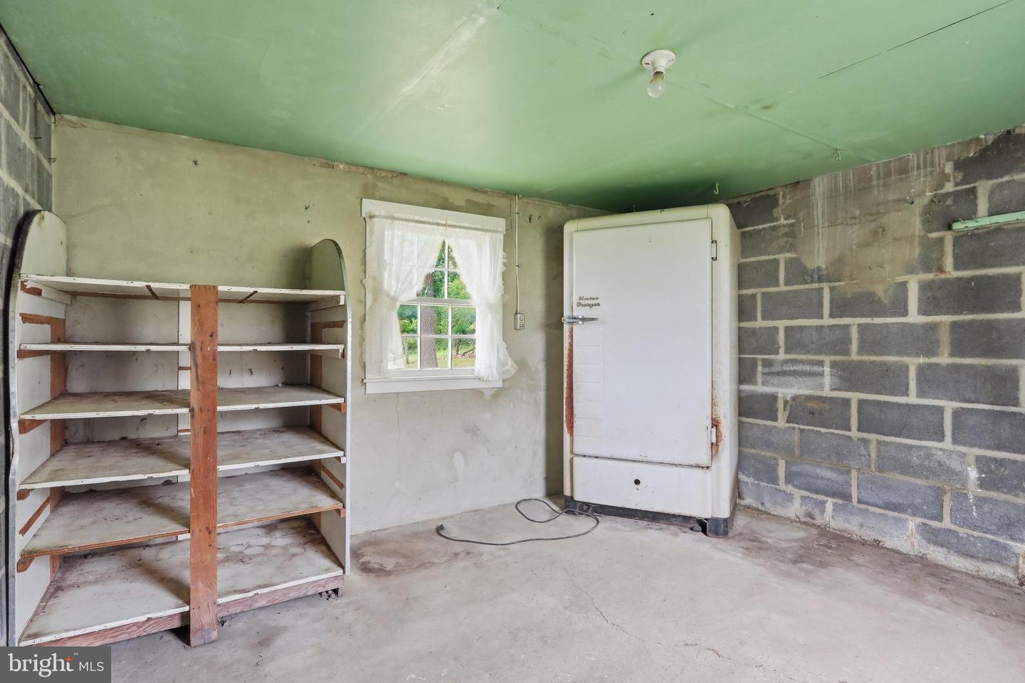 201 Marple Rd Property Photo 28