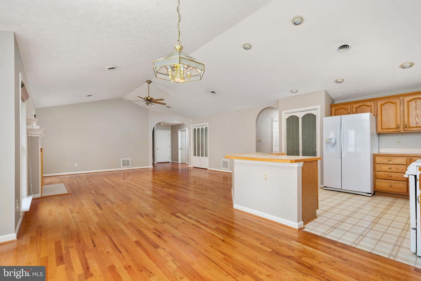 307 Canyon Rd Property Photo 9