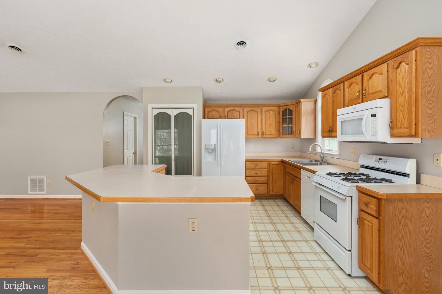 307 Canyon Rd Property Photo 11