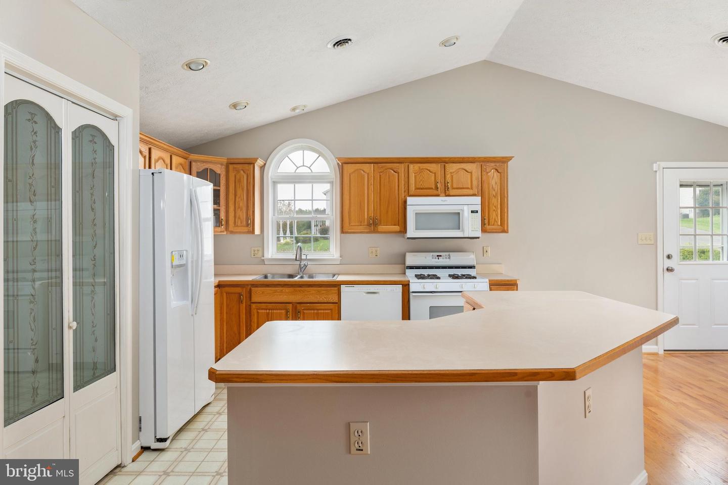 307 Canyon Rd Property Photo 12