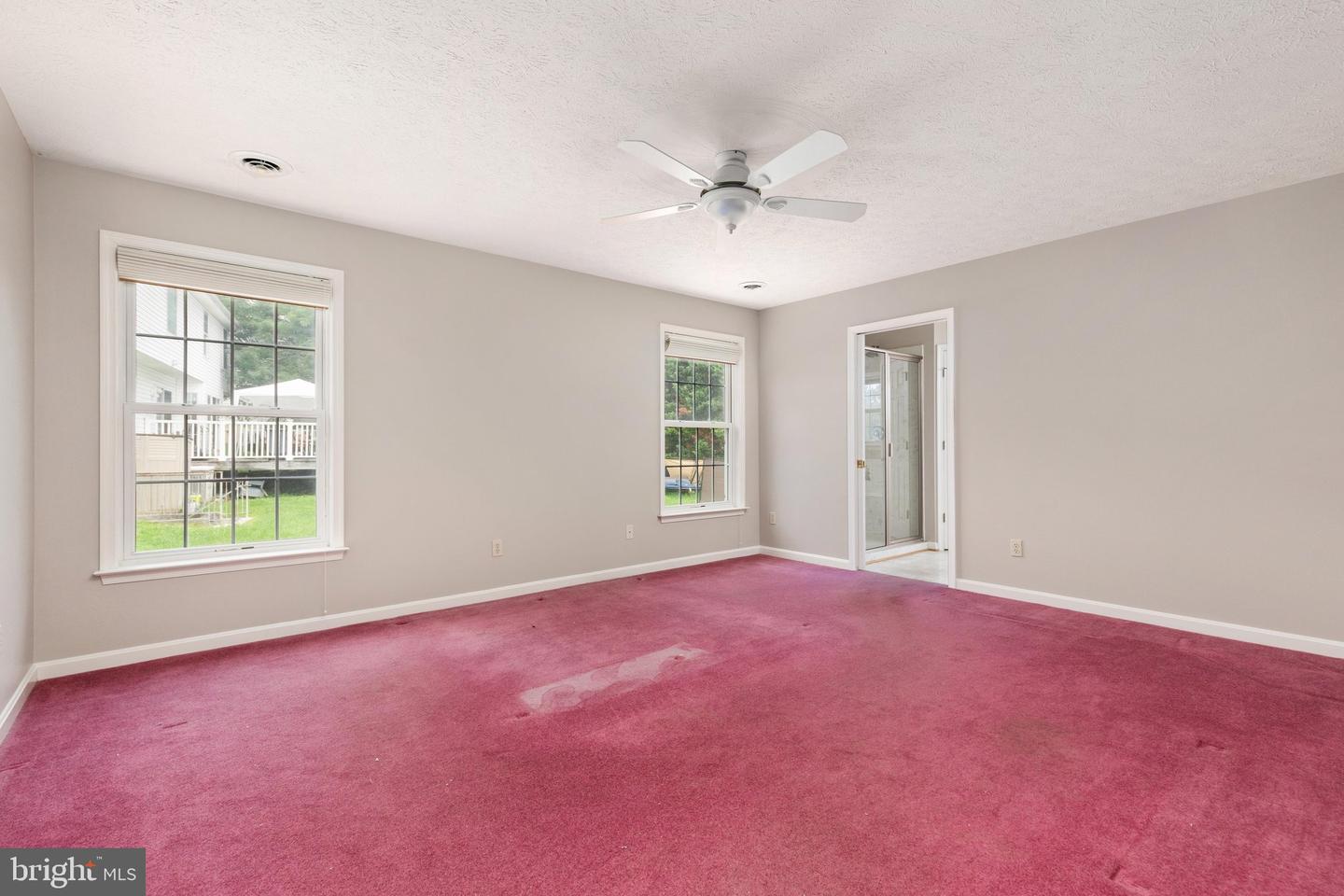 307 Canyon Rd Property Photo 14