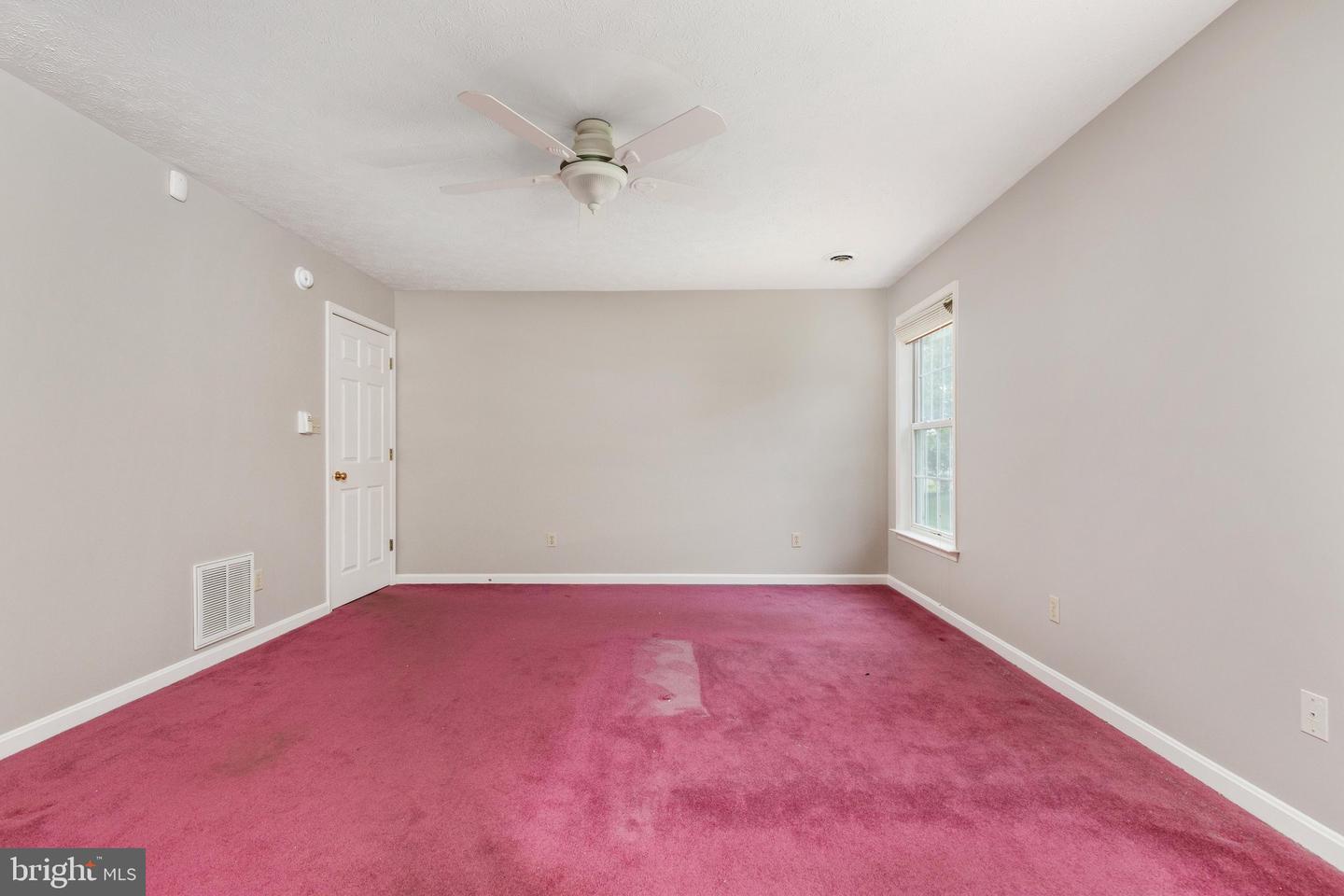 307 Canyon Rd Property Photo 15