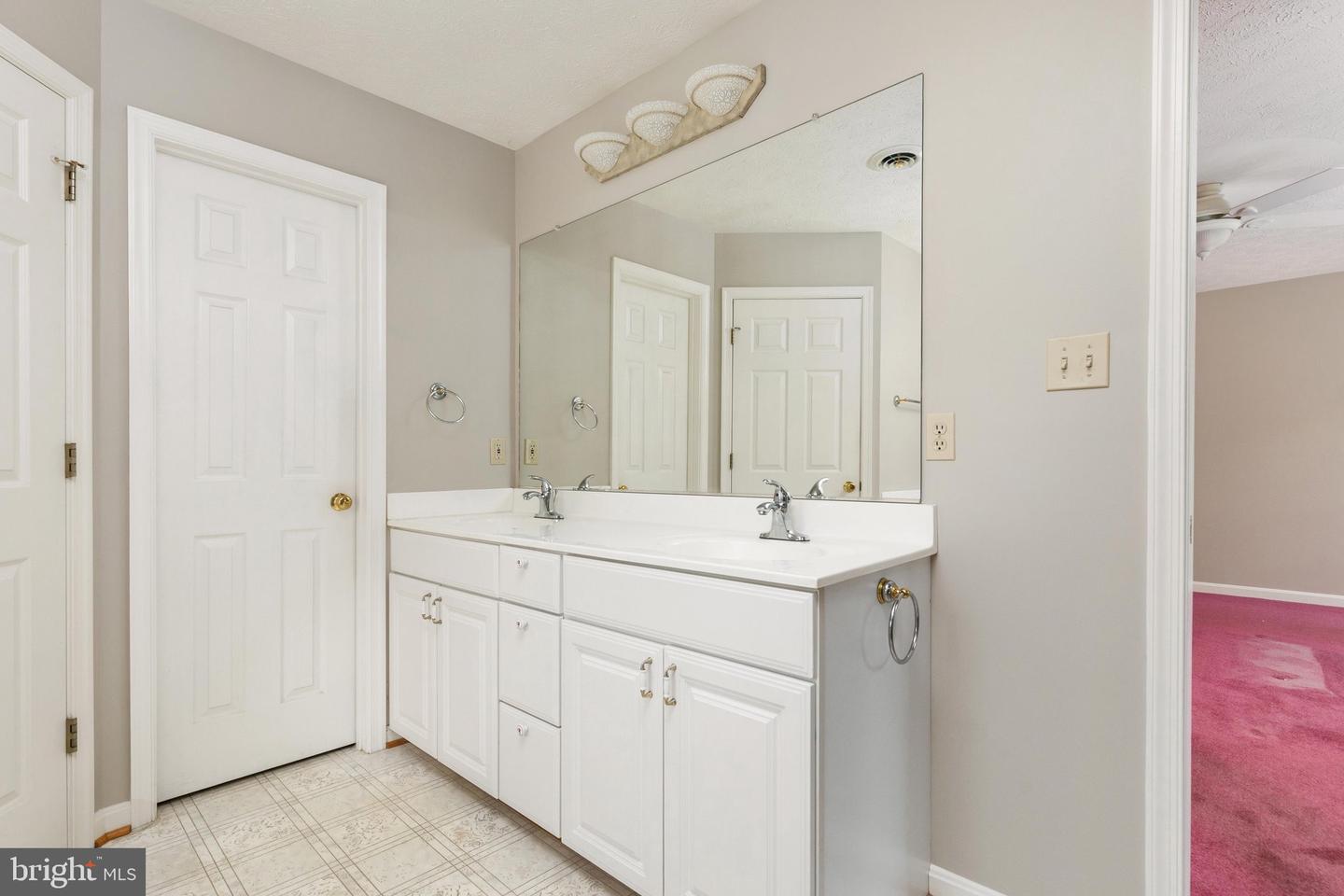 307 Canyon Rd Property Photo 16